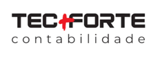 tecforte-2.png