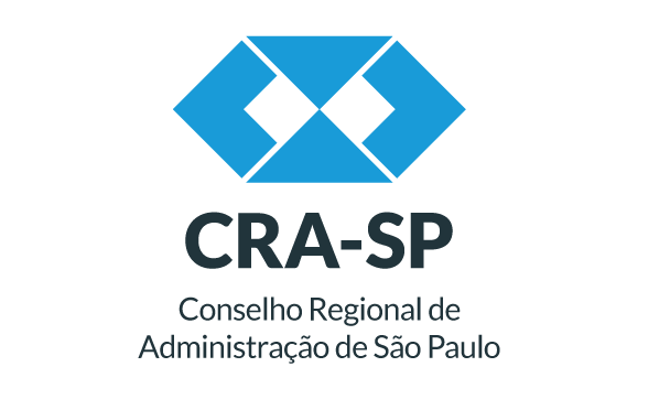 cra-sp.png