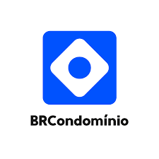 brc.png