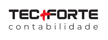 tecforte-2.png